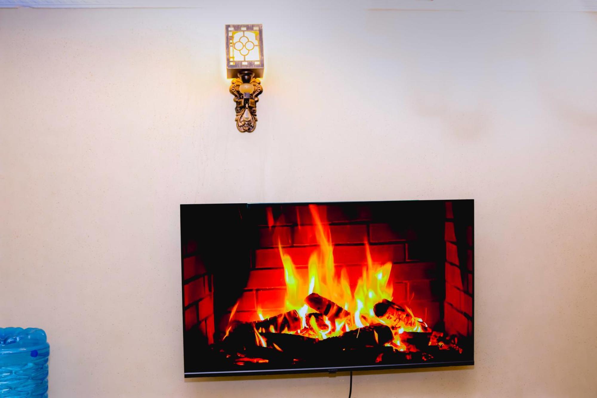 Royal Swag Apartments - Bundiezo Homes Kenya ナイロビ エクステリア 写真