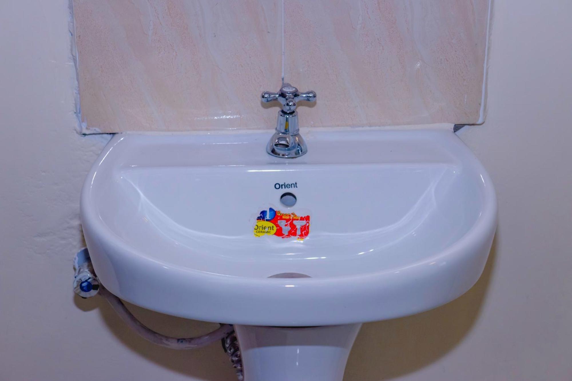 Royal Swag Apartments - Bundiezo Homes Kenya ナイロビ エクステリア 写真
